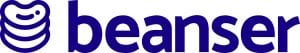 Beanser logo